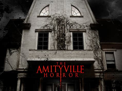 The Amityville Curse Cast: The Real-Life Horror That Followed Them